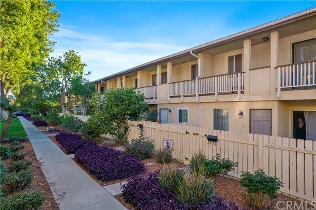8105 Canby Avenue - Photo 1