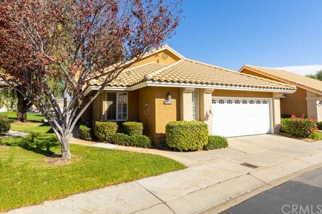 5389 Palmer Drive - Photo 1