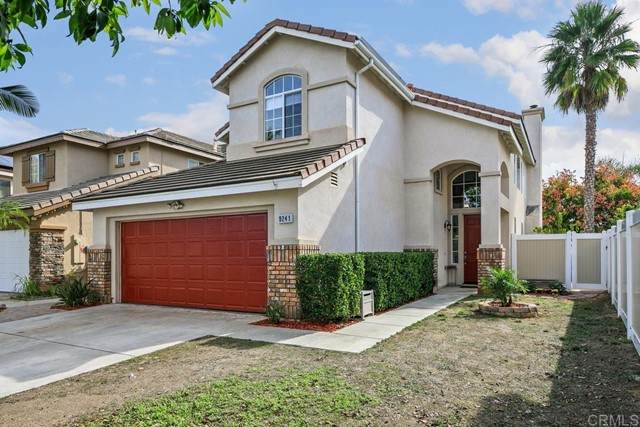 9241 Citrus View Ct. - Photo 1