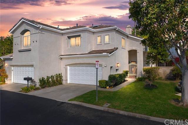 12 Larkmead - Photo 1