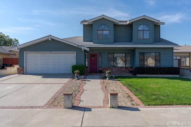 2620 Plainfield Drive - Photo 1