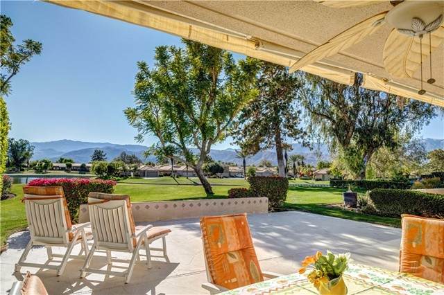 21 Pebble Beach Drive - Photo 1