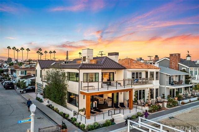 1100 Bay Front - Photo 1