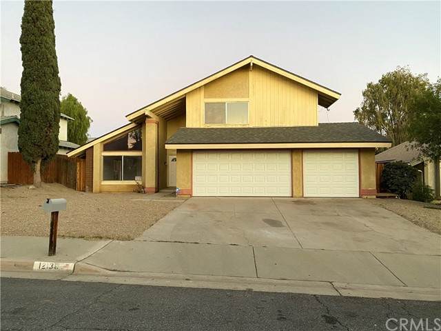 12138 Barnes Court - Photo 1