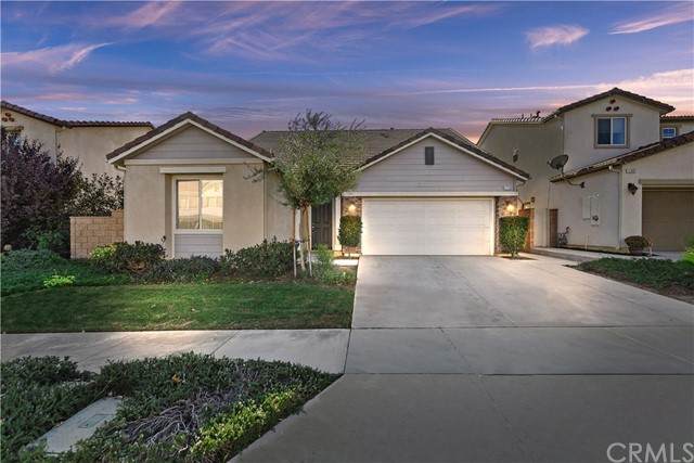11709 Silver Birch Road - Photo 1