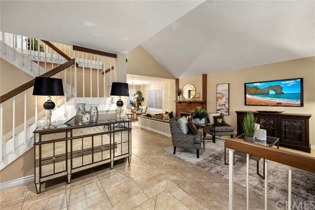 1321 Carl Street - Photo 1