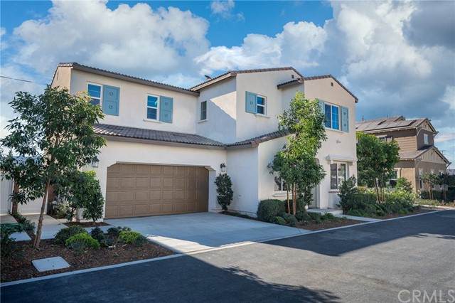 16085 Osprey Avenue - Photo 1