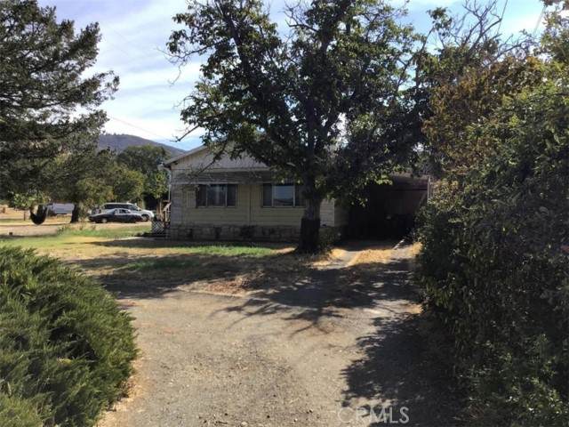 6774 Hammond Avenue - Photo 1