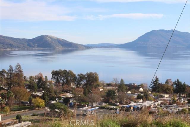 3316 Knob - Photo 1