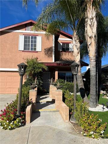 3520 Murray Hill Way - Photo 1