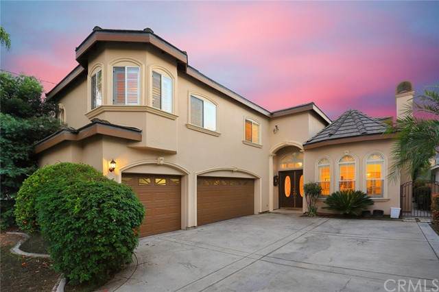 6019 Walnut Grove Avenue - Photo 1