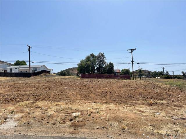 0 Avenida Gaviota - Photo 1