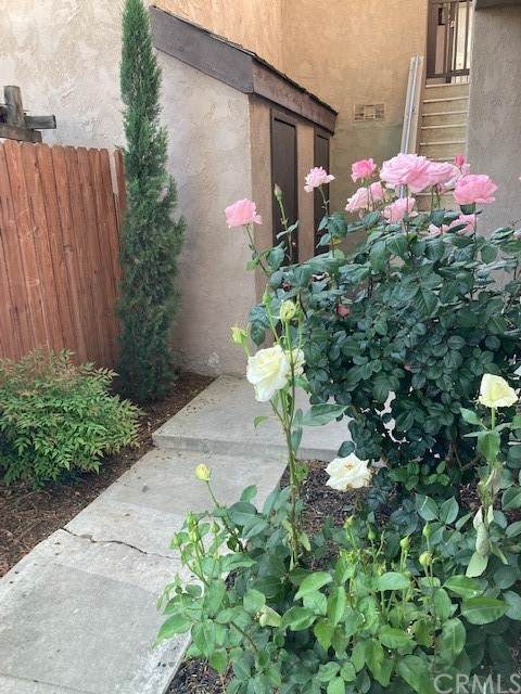 5801 Almendra Court - Photo 1