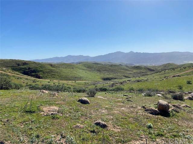 0 Near Eagle Valley Rd - Photo 1