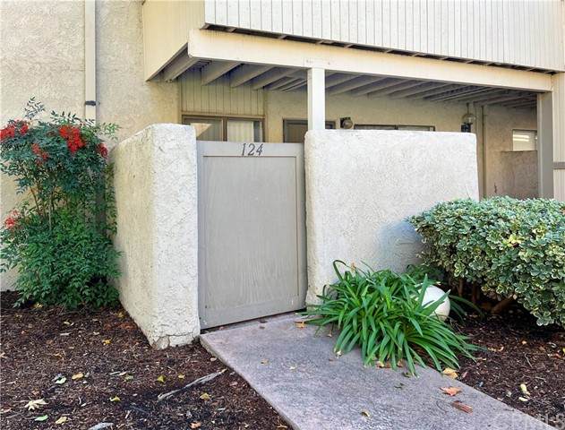 3010 Associated Road - Photo 1