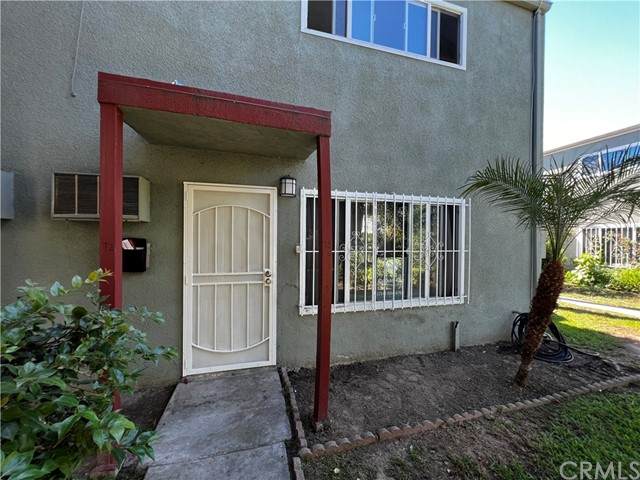 2101 Pacific Avenue - Photo 1