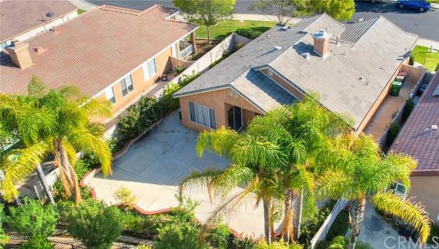 29334 Warm Creek Way - Photo 1