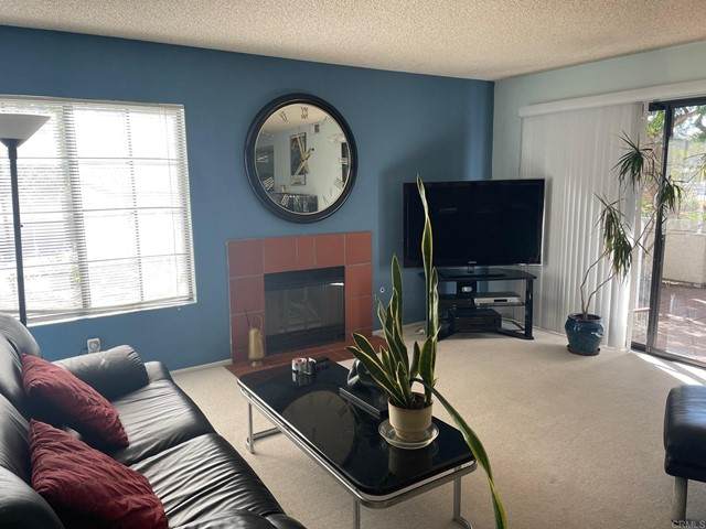 3510 Seahorn Cir - Photo 1