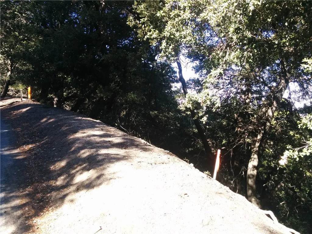 https://bt-photos.global.ssl.fastly.net/sandiego/orig_boomver_2_305030440-1.jpg