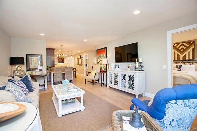 935 D Ave. - Photo 1