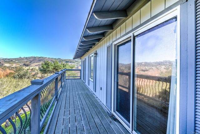 3125 Gird Road - Photo 1
