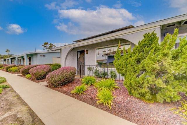 3545 Pear Blossom Avenue - Photo 1