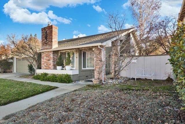 7532 Olive Drive - Photo 1