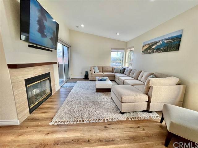 44 Corniche Drive - Photo 1