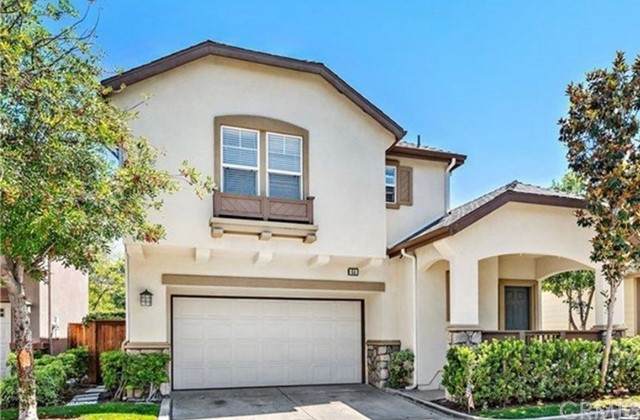 64 Iron Horse Trail - Photo 1
