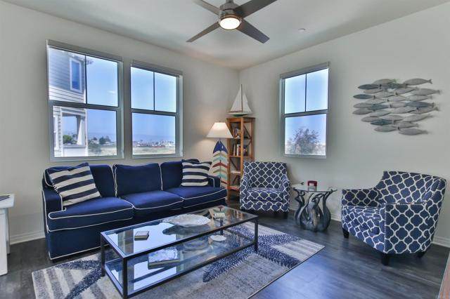 508 Heron Lane - Photo 1