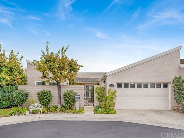 22846 Latigo Drive - Photo 1