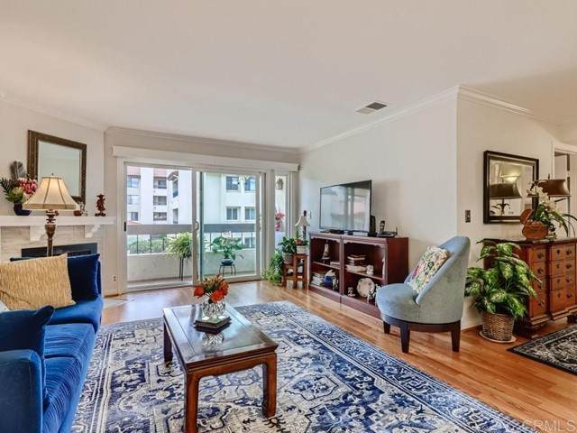 6737 Friars Rd - Photo 1