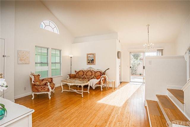 12524 Pinehurst Street - Photo 1
