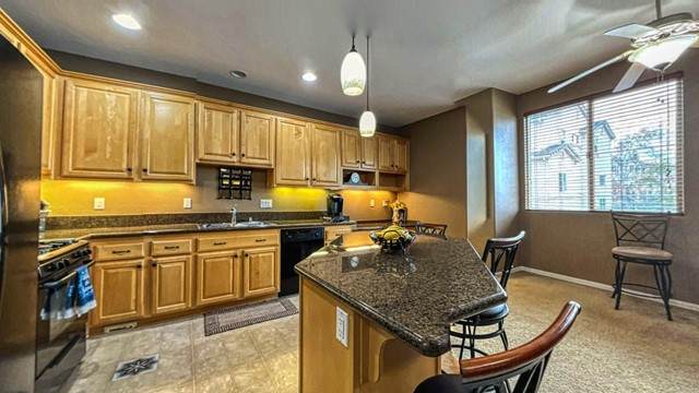 375 Kentucky Avenue - Photo 1