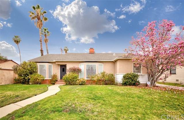 2035 Rose Avenue - Photo 1