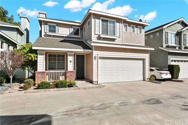 2545 Santa Ana Avenue - Photo 1