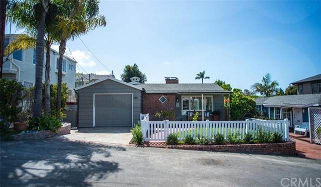 451 Mountain Road - Photo 1