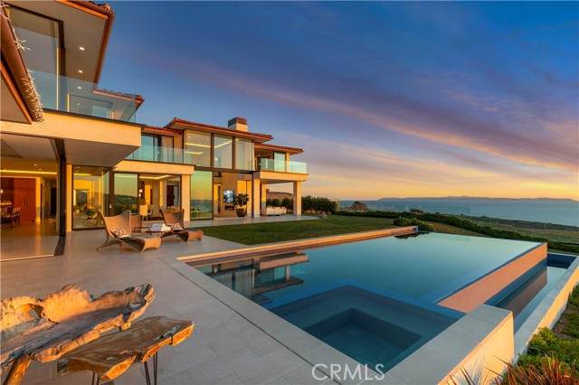 32033 Cape Point Drive - Photo 1