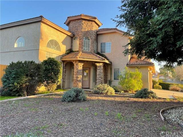 7505 Eagle Court - Photo 1