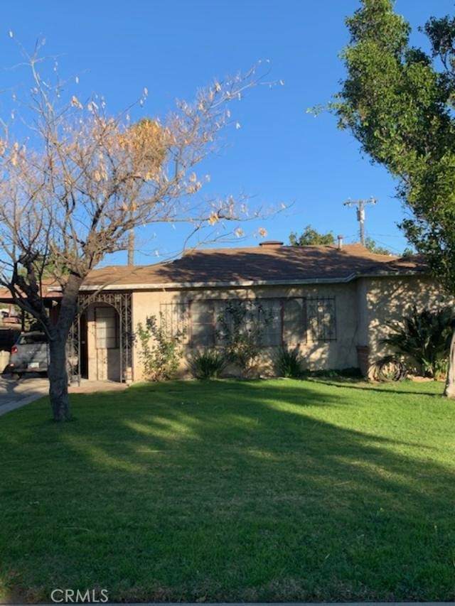 10169 Oleander Avenue - Photo 1