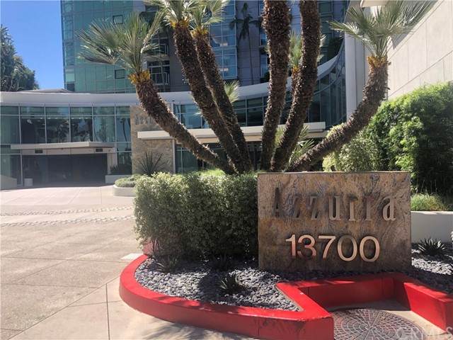 13700 Marina Pointe Drive - Photo 1