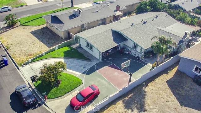 9760 Tullock Court - Photo 1