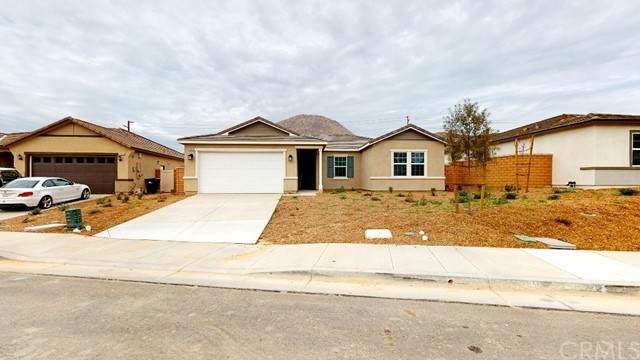 20952 Telegraph Road - Photo 1