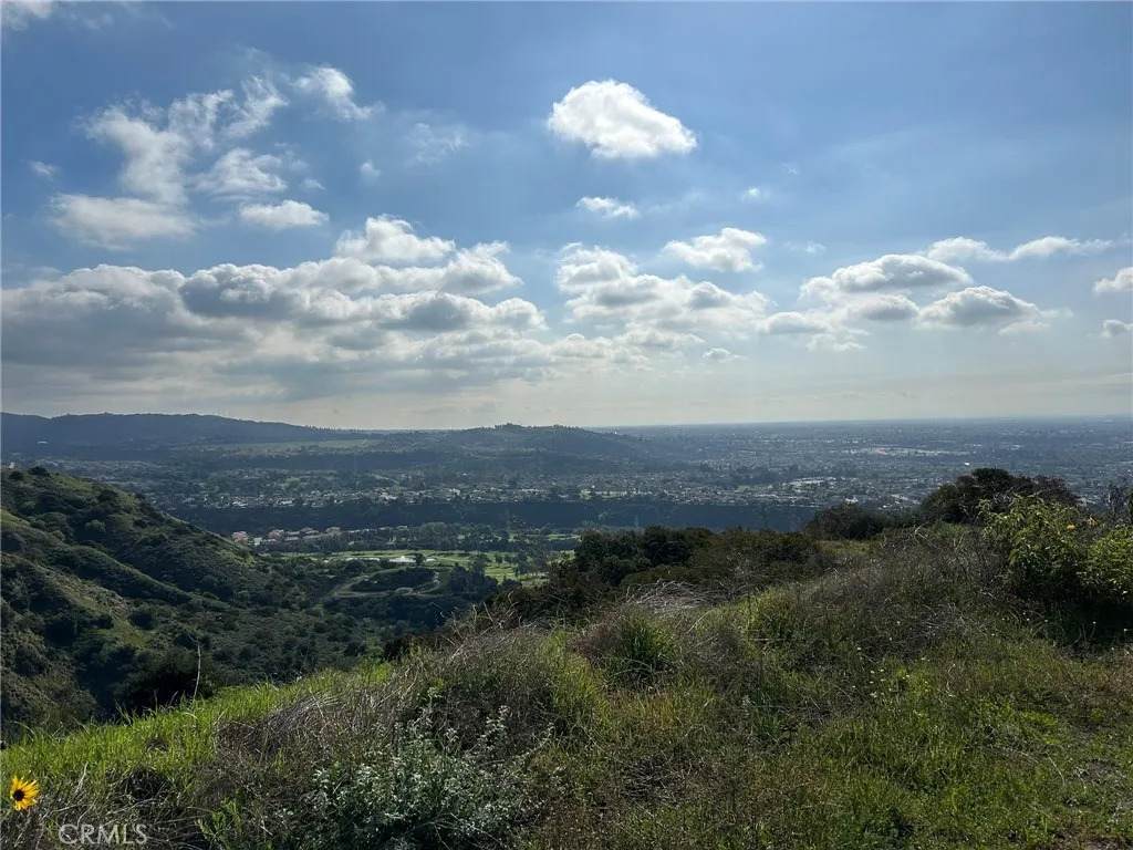 https://bt-photos.global.ssl.fastly.net/sandiego/orig_boomver_2_305053463-1.jpg
