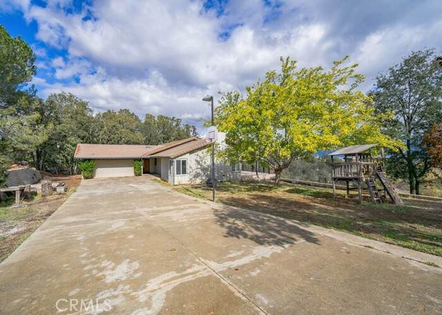 2951 Hartley Street - Photo 1