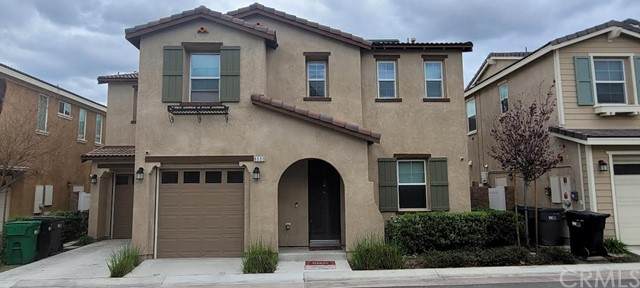 6550 Mogano Drive - Photo 1