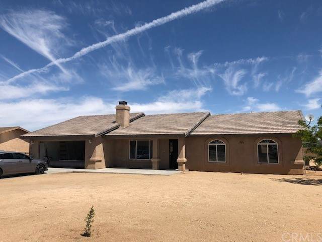 21072 Rambling Road - Photo 1