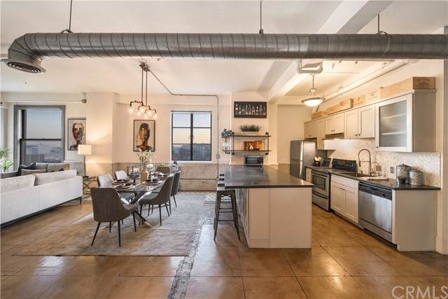 108 2nd Street - Photo 1