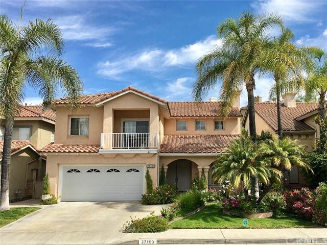 27103 Pacific Terrace Drive - Photo 1