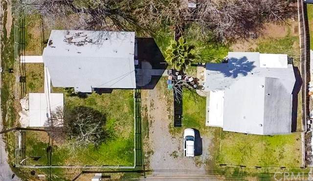 1777 Stretch Road - Photo 1